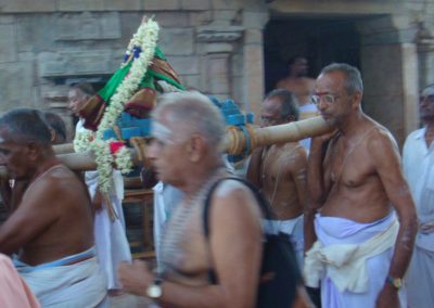 samvatsarabishegam-2009 (13)