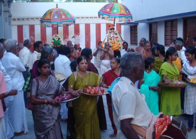 samvatsarabishegam-2009 (14)