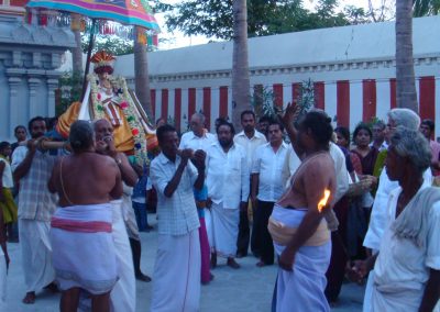 samvatsarabishegam-2009 (15)