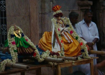 samvatsarabishegam-2009 (16)