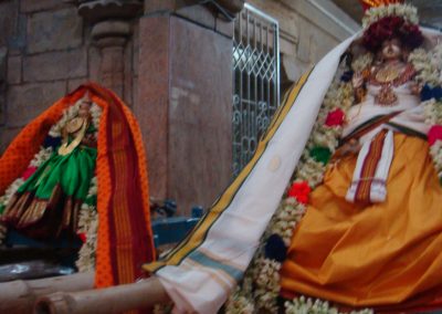 samvatsarabishegam-2009 (17)