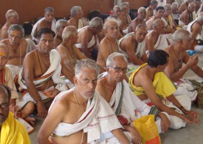 samvatsarabishegam-2009 (18)