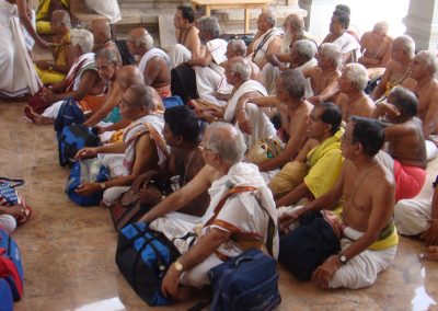 samvatsarabishegam-2009 (19)