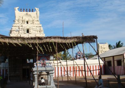 samvatsarabishegam-2009 (2)