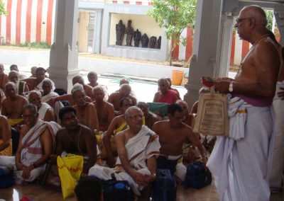 samvatsarabishegam-2009 (20)