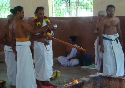 samvatsarabishegam-2009 (21)