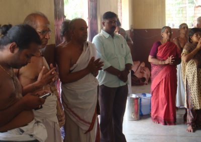 samvatsarabishegam-2009 (22)