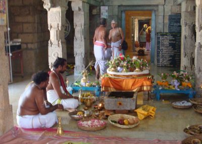 samvatsarabishegam-2009 (3)