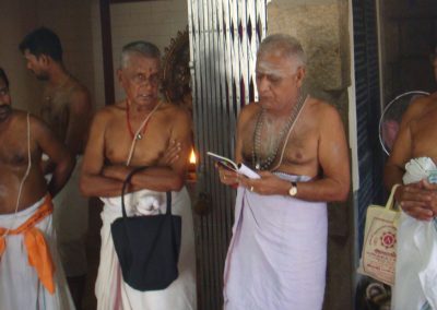 samvatsarabishegam-2009 (4)