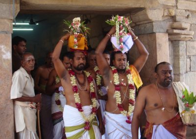 samvatsarabishegam-2009 (5)