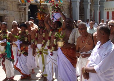 samvatsarabishegam-2009 (6)