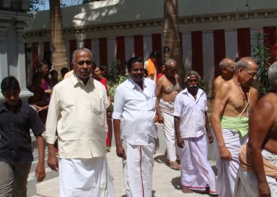 samvatsarabishegam-2009 (7)