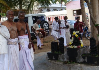 samvatsarabishegam-2009 (8)