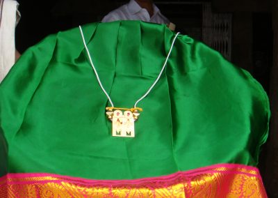 samvatsarabishegam-2009 (9)